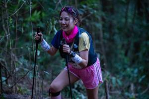 BIB: 
                            <button type="button" onclick="openModal(19209663)" class="btn btn-primary btn-sm float-right btn-popup" data-toggle="modal" data-target=".modal-high-quality">
                        <i class="fas fa-shopping-cart"></i> Add to Cart
                    </button>
                                            <button type="button" onclick="isThisMe(19209663, true)" class="btn btn-success btn-sm float-right btn-popup btn-isme hidden" data-toggle="tooltip" data-placement="bottom" title="นี่คือรูปของคุณใช่ไหม คลิกที่นี่เพื่อเอาเข้าอัลบั้ม">
                        <i class="fas fa-plus"></i> Add to album
                    </button>
                    <button type="button" onclick="isThisMe(19209663, false)" class="btn btn-warning btn-sm float-right btn-popup btn-isnotme hidden">
                        <i class="fas fa-ban"></i> Remove from album
                    </button>